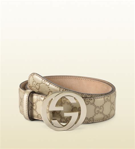 gucci belt buckle repair|gucci belt buckle women's.